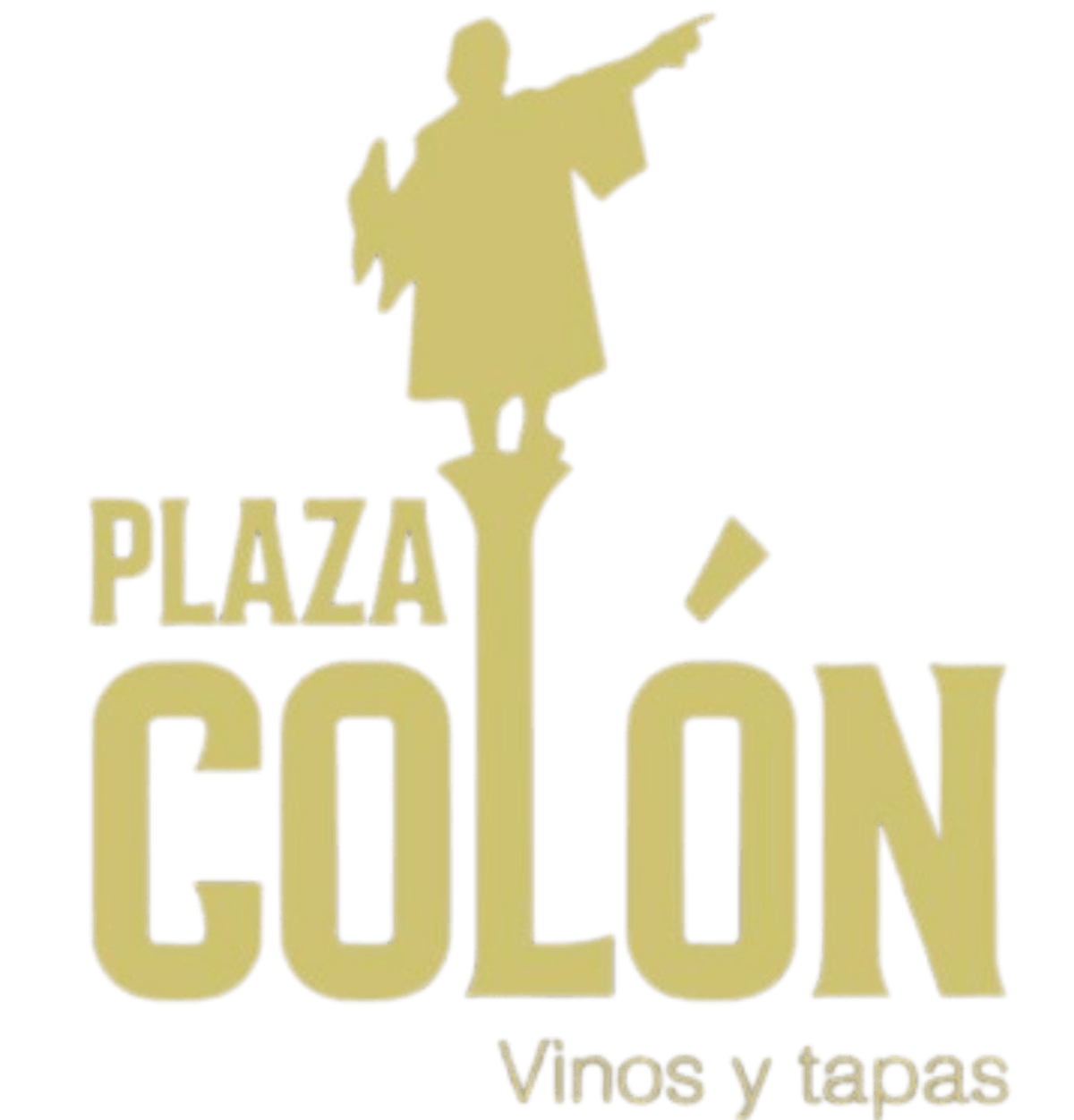 Plaza Colón